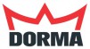 Dorma Door Controls at Cookson Hardware